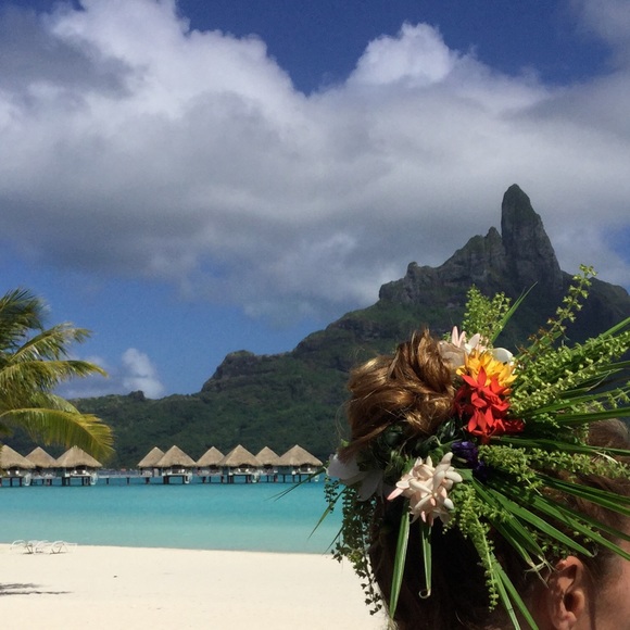 Globetrotter. Personal Concierge. OrangeTheory. - Picture 3 of 8